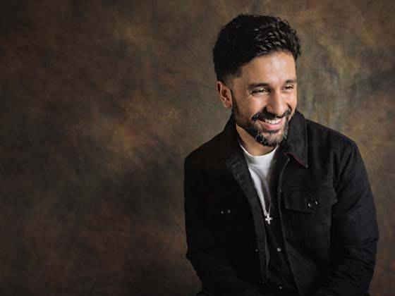 Vir Das